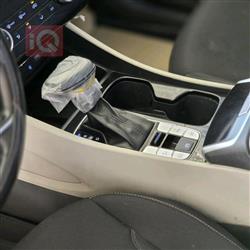 هیۆندای تۆکسۆن